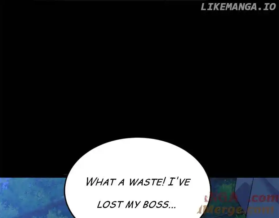 I Eat Soft Rice in Another World Chapter 160