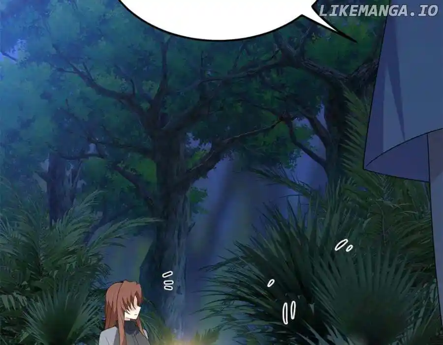 I Eat Soft Rice in Another World Chapter 160