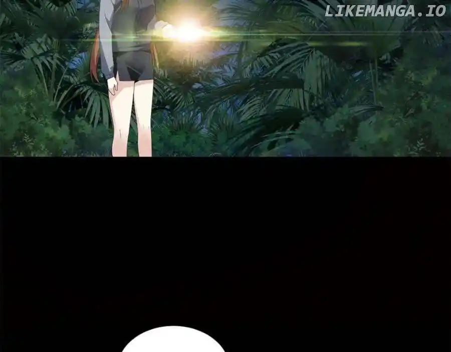 I Eat Soft Rice in Another World Chapter 160