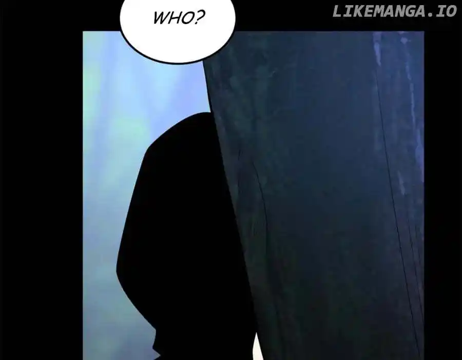 I Eat Soft Rice in Another World Chapter 160