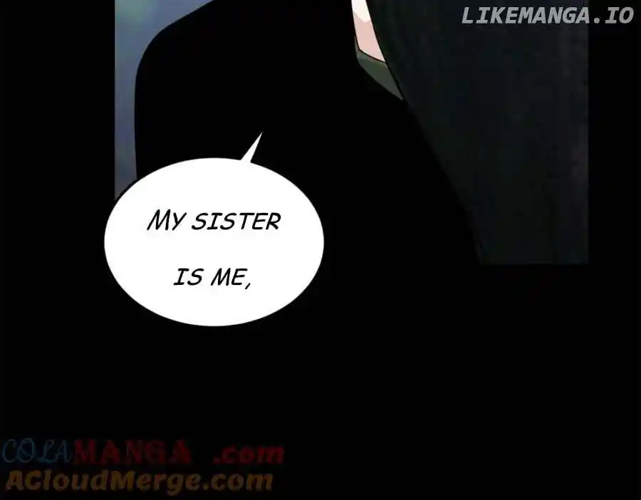 I Eat Soft Rice in Another World Chapter 160