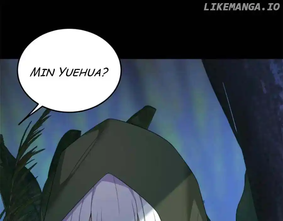 I Eat Soft Rice in Another World Chapter 160