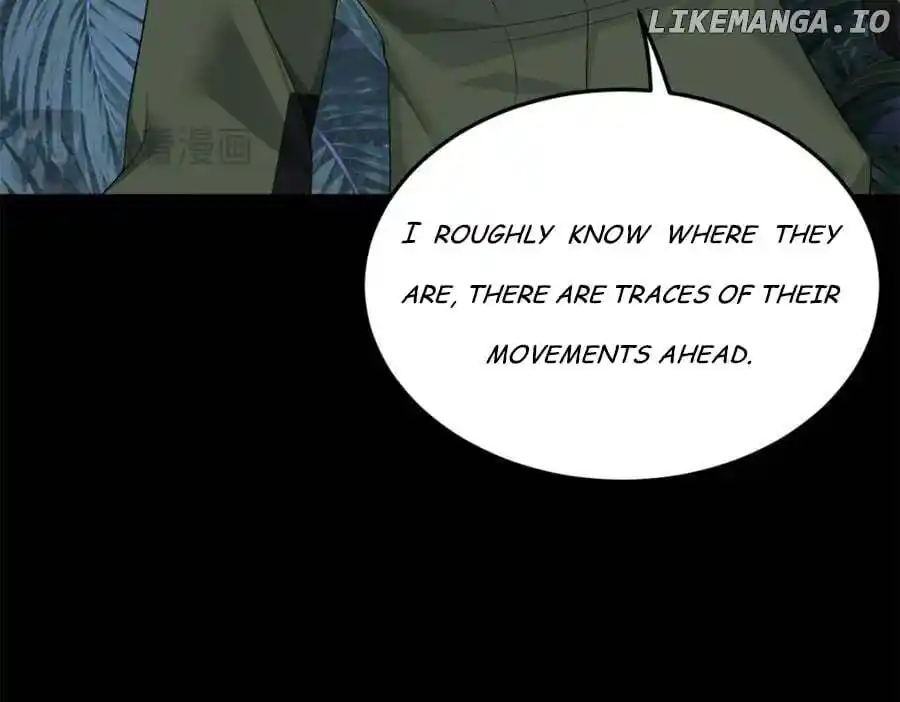 I Eat Soft Rice in Another World Chapter 160