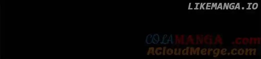 I Eat Soft Rice in Another World Chapter 160