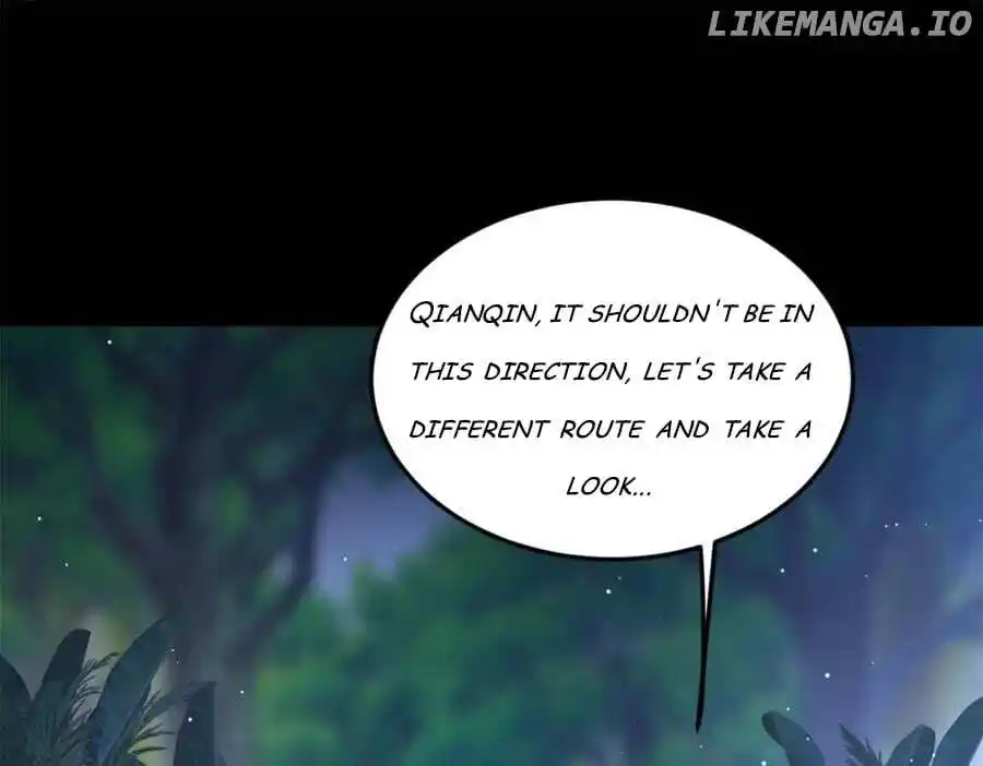 I Eat Soft Rice in Another World Chapter 160