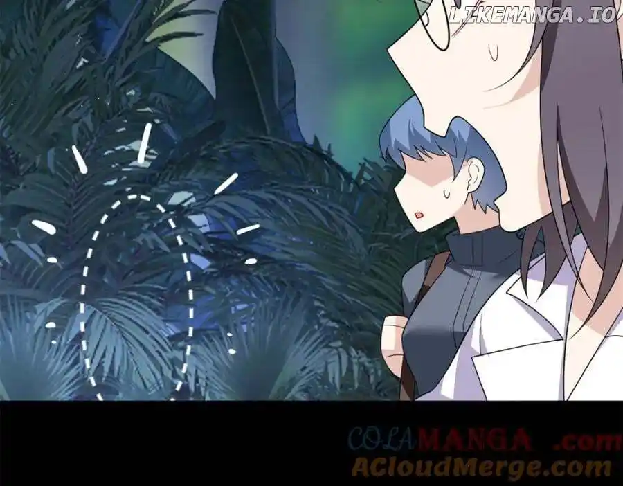 I Eat Soft Rice in Another World Chapter 160