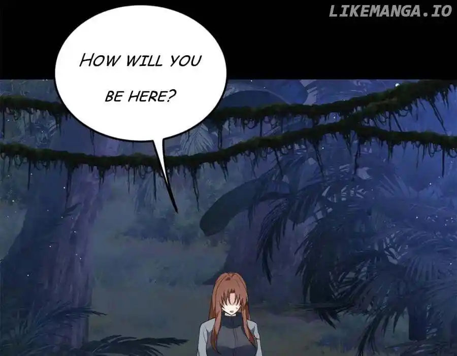 I Eat Soft Rice in Another World Chapter 160