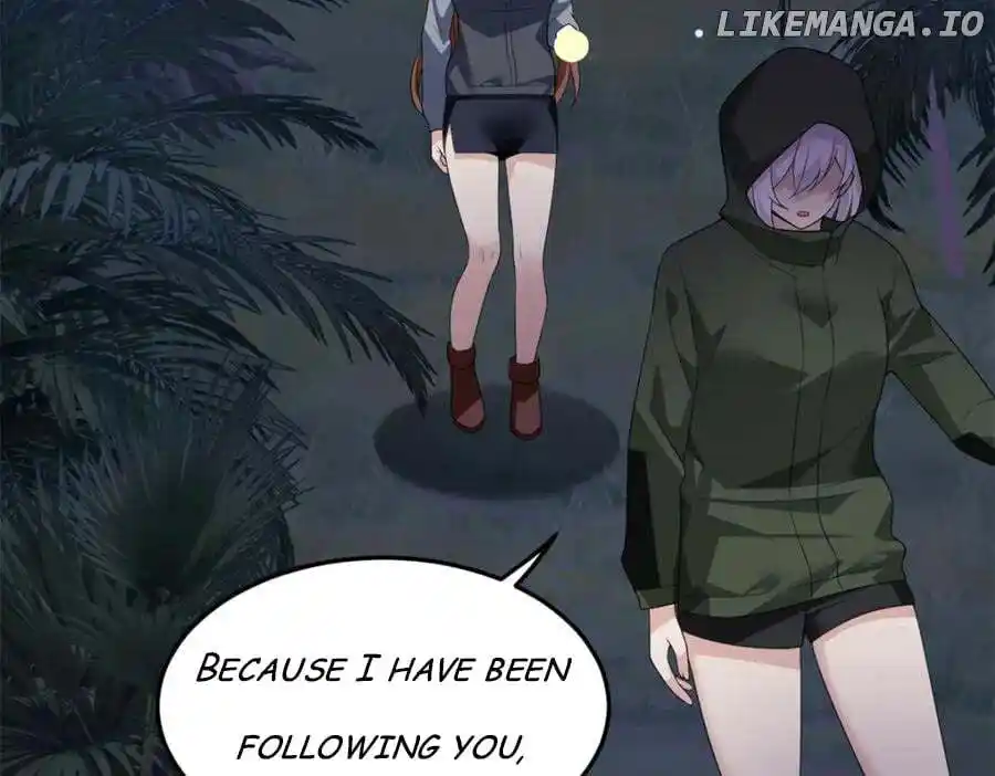 I Eat Soft Rice in Another World Chapter 160