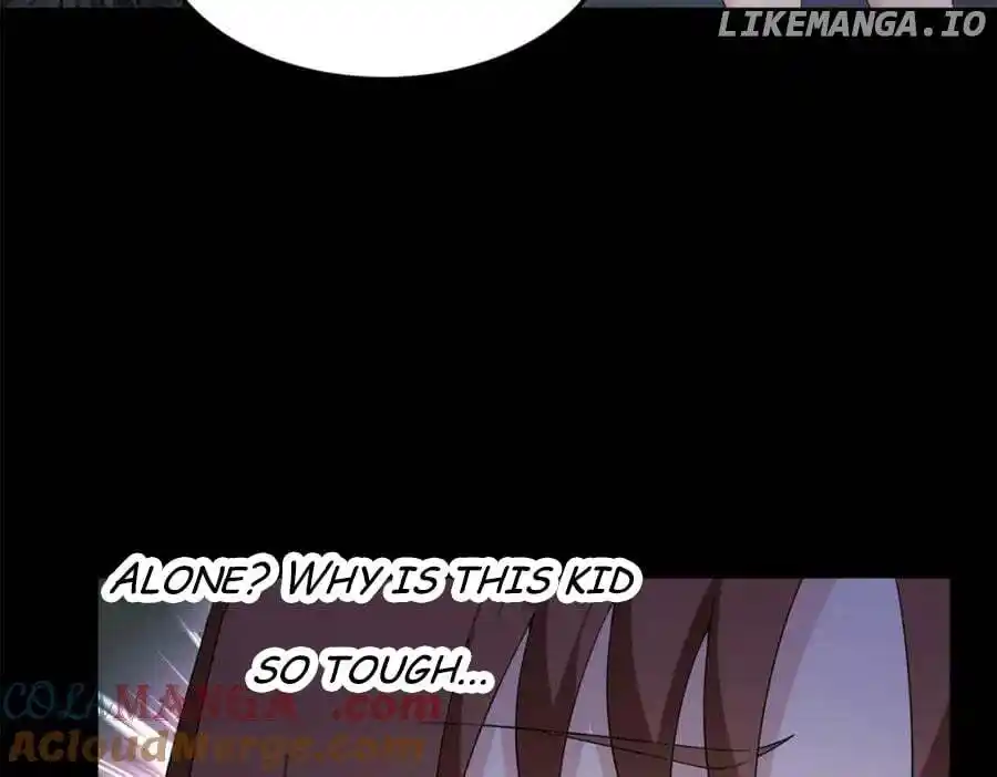 I Eat Soft Rice in Another World Chapter 160