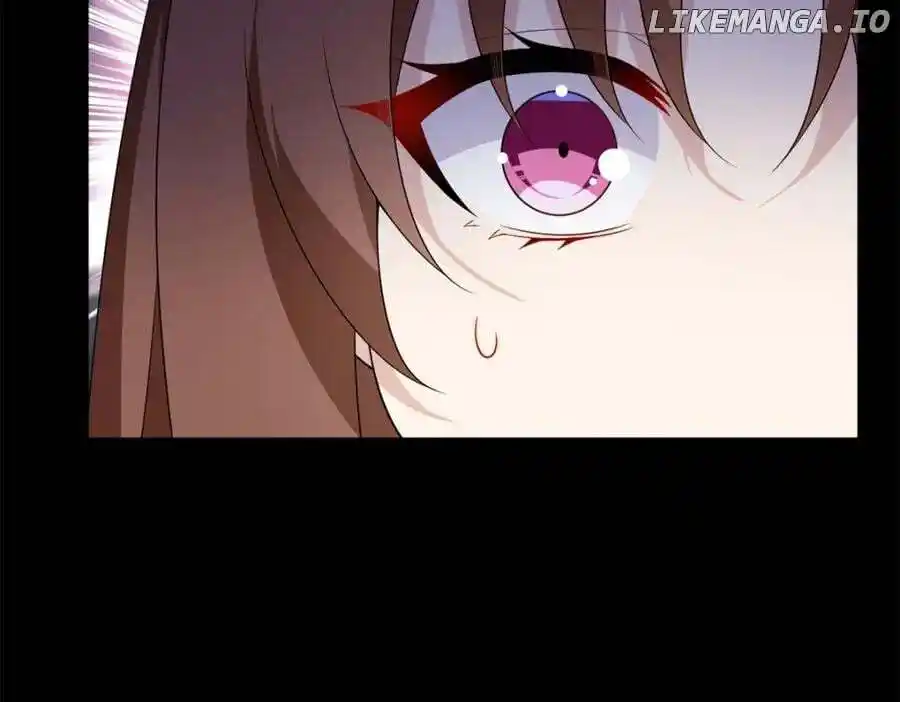 I Eat Soft Rice in Another World Chapter 160