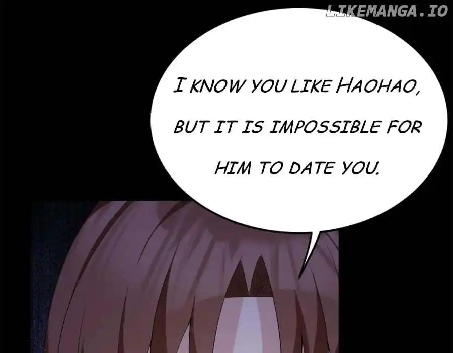 I Eat Soft Rice in Another World Chapter 160