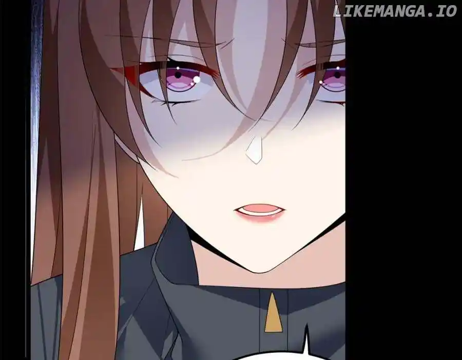 I Eat Soft Rice in Another World Chapter 160