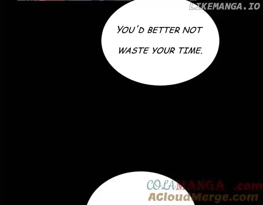 I Eat Soft Rice in Another World Chapter 160