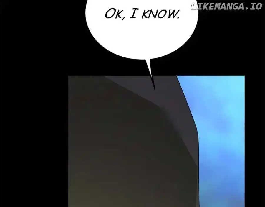 I Eat Soft Rice in Another World Chapter 160