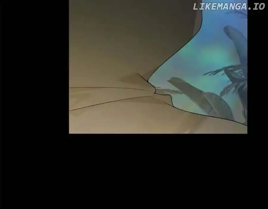 I Eat Soft Rice in Another World Chapter 160