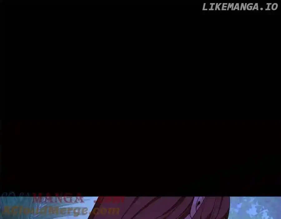 I Eat Soft Rice in Another World Chapter 160