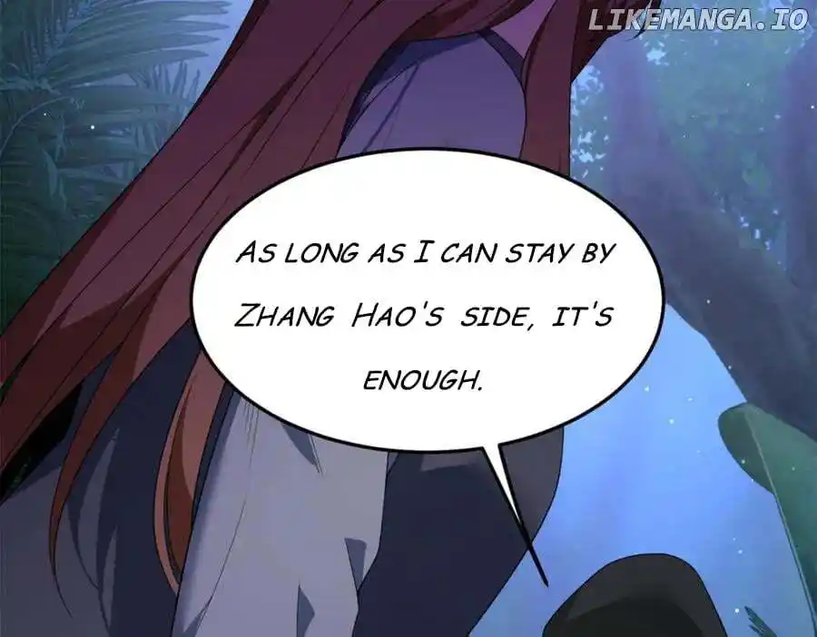 I Eat Soft Rice in Another World Chapter 160