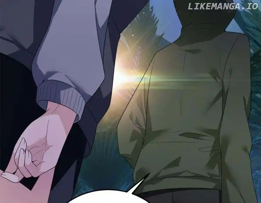 I Eat Soft Rice in Another World Chapter 160