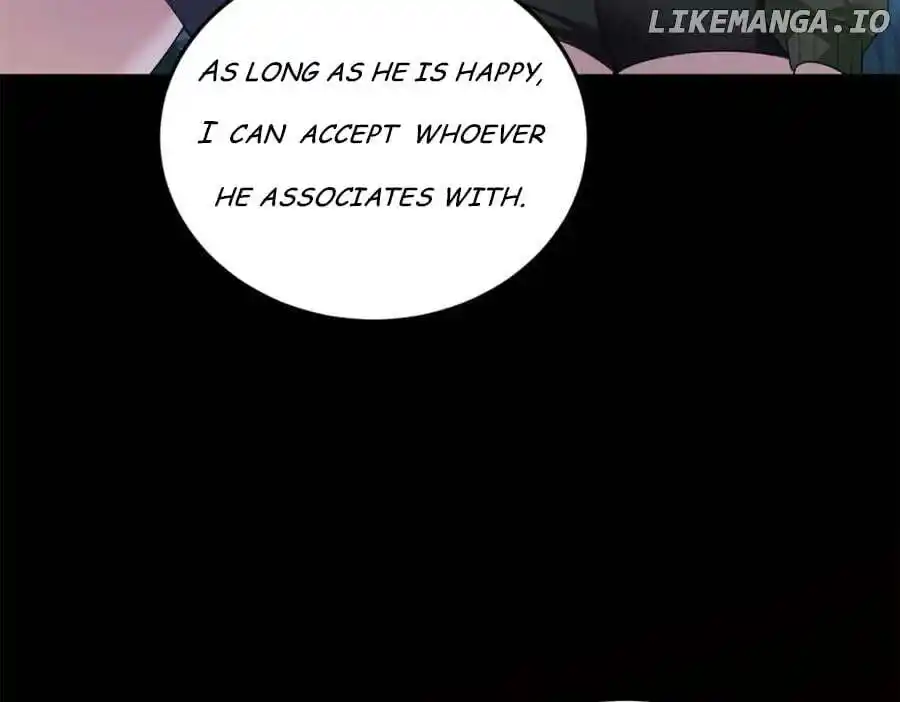 I Eat Soft Rice in Another World Chapter 160