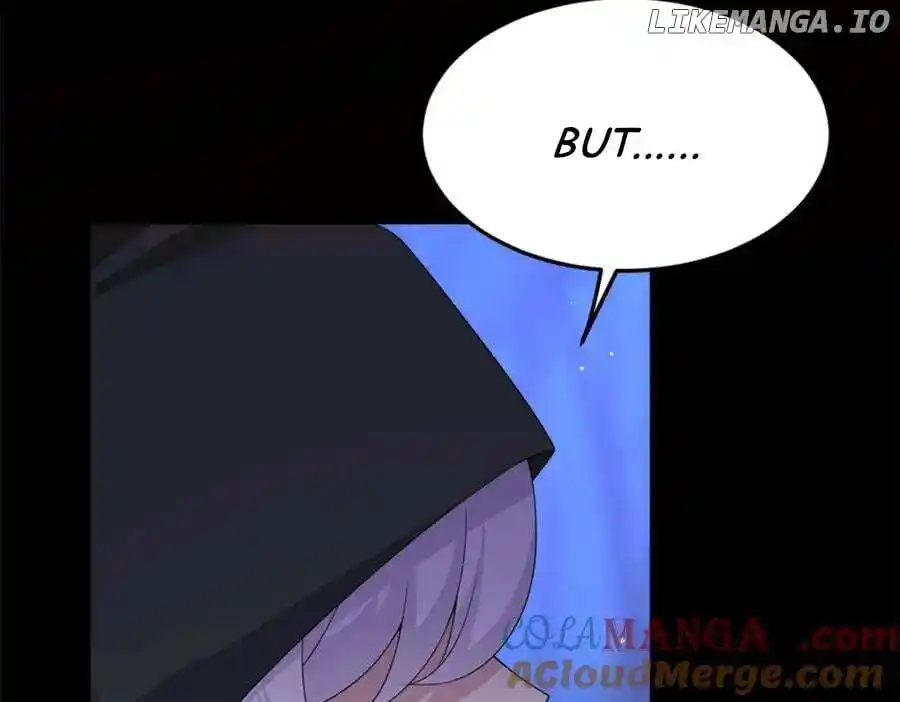 I Eat Soft Rice in Another World Chapter 160