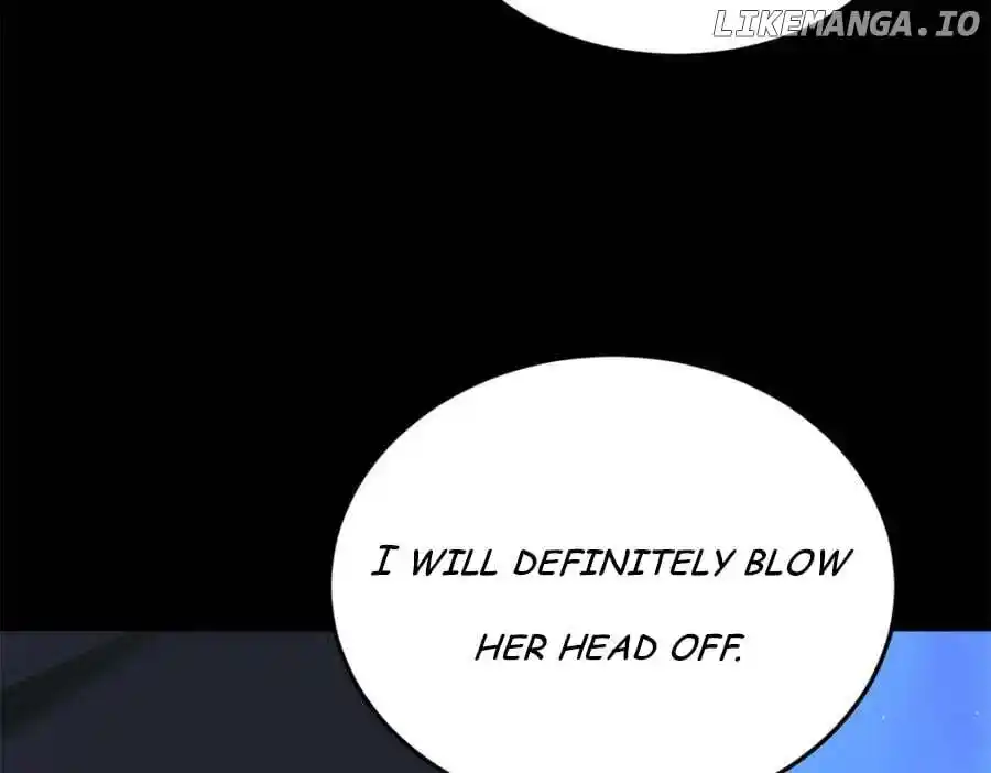 I Eat Soft Rice in Another World Chapter 160