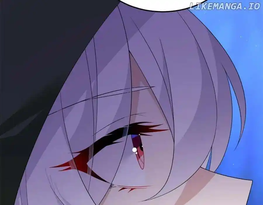 I Eat Soft Rice in Another World Chapter 160