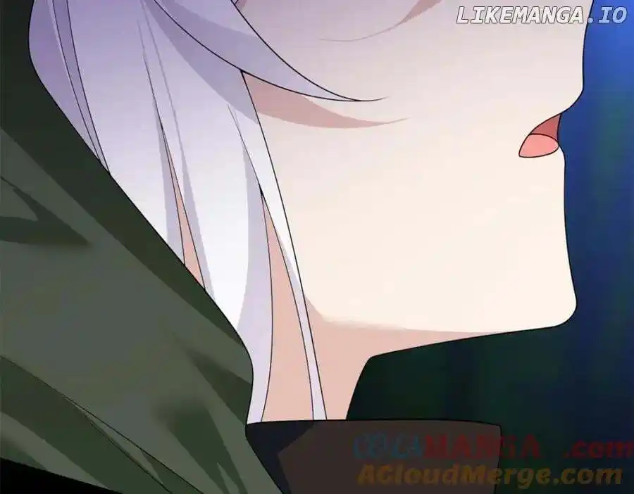 I Eat Soft Rice in Another World Chapter 160