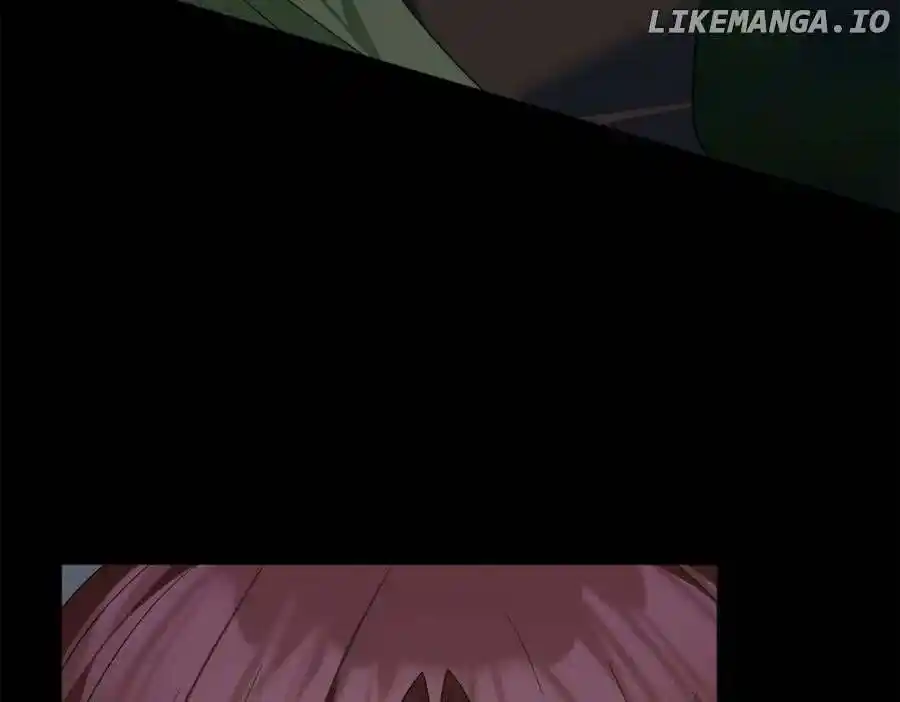 I Eat Soft Rice in Another World Chapter 160