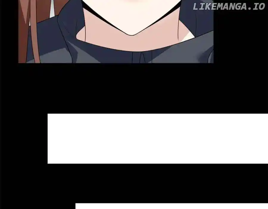 I Eat Soft Rice in Another World Chapter 160