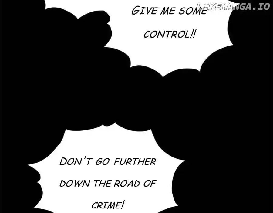 I Eat Soft Rice in Another World Chapter 160