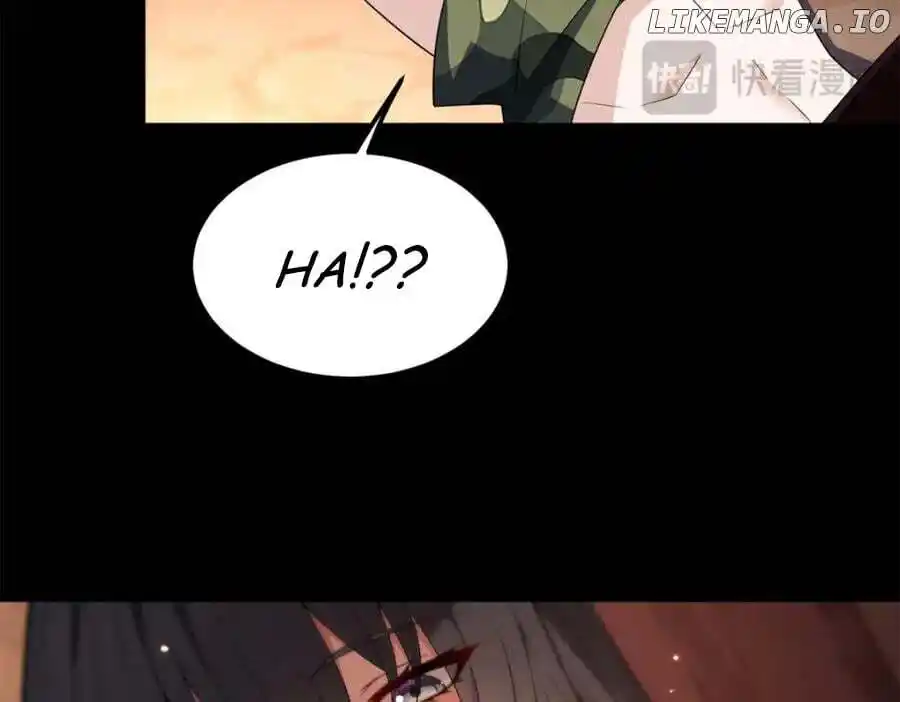 I Eat Soft Rice in Another World Chapter 160