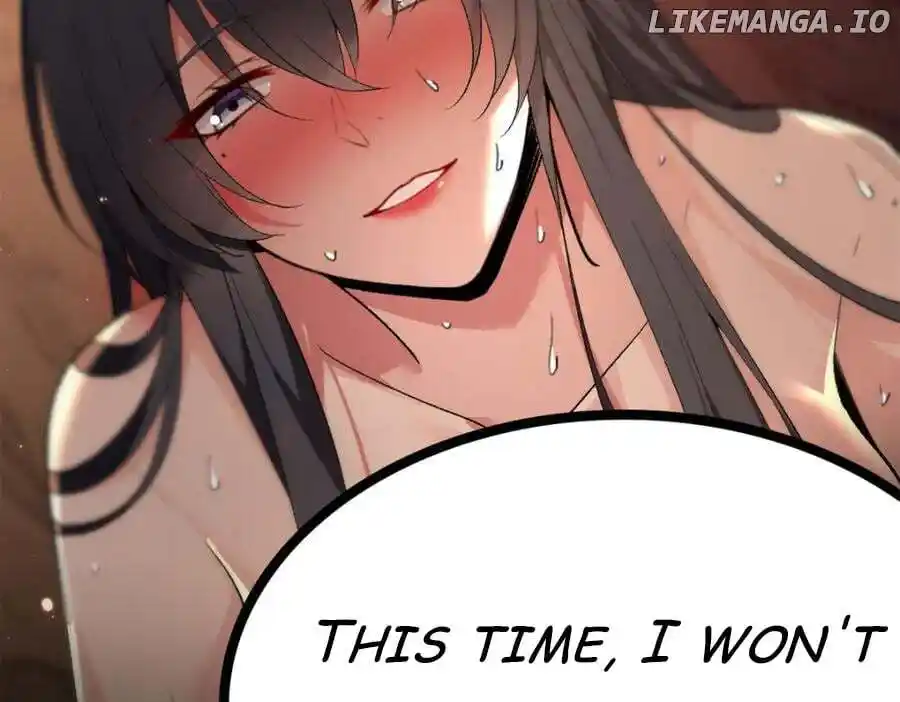 I Eat Soft Rice in Another World Chapter 160