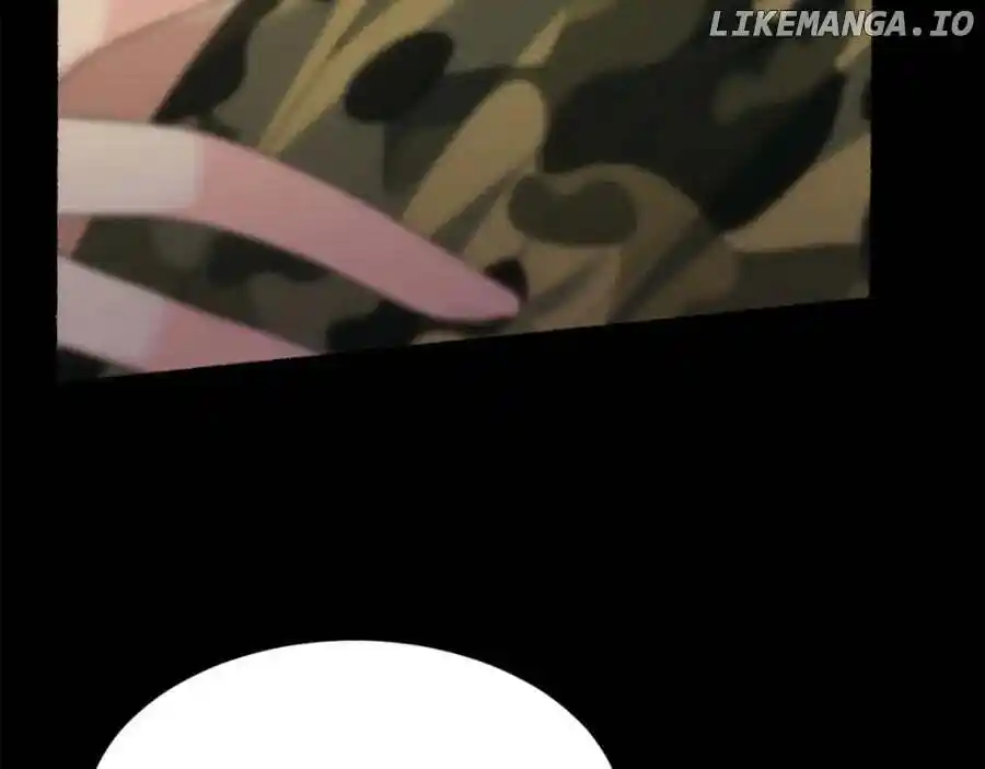 I Eat Soft Rice in Another World Chapter 161