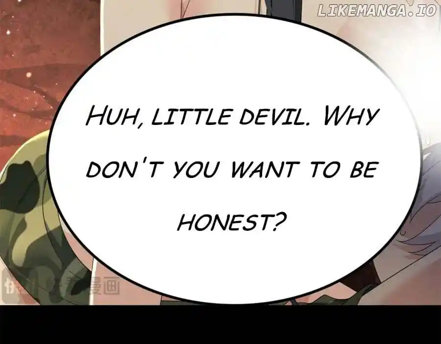 I Eat Soft Rice in Another World Chapter 161