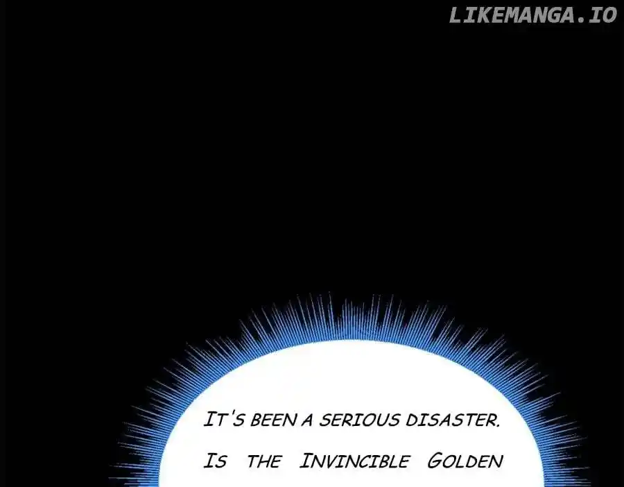 I Eat Soft Rice in Another World Chapter 161