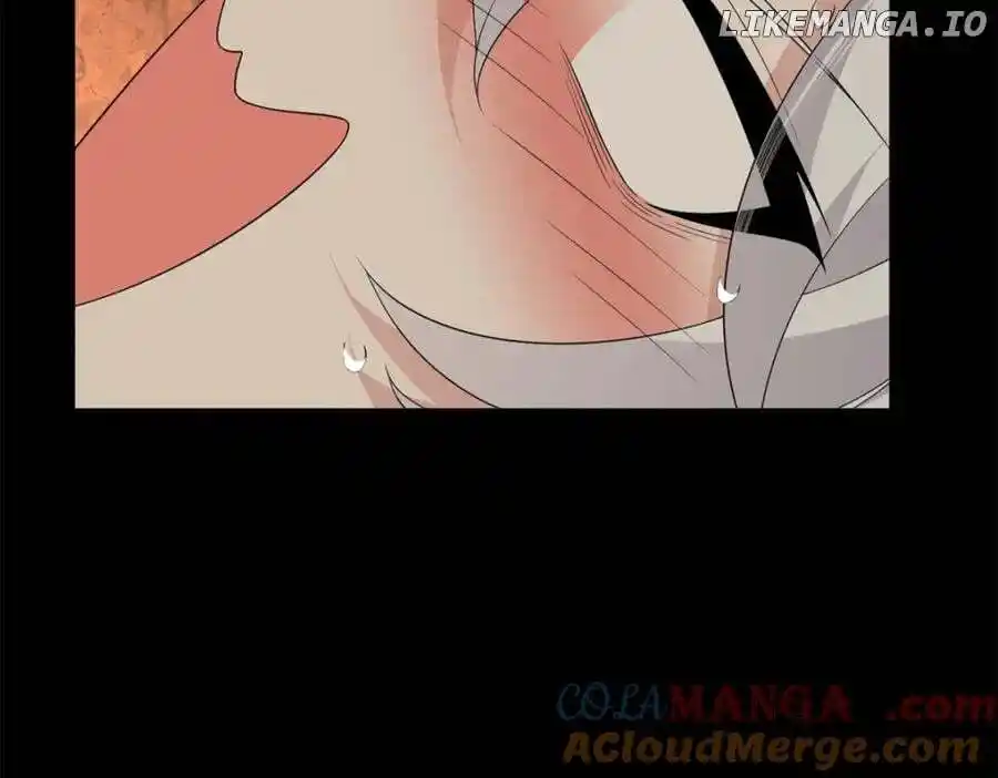 I Eat Soft Rice in Another World Chapter 161