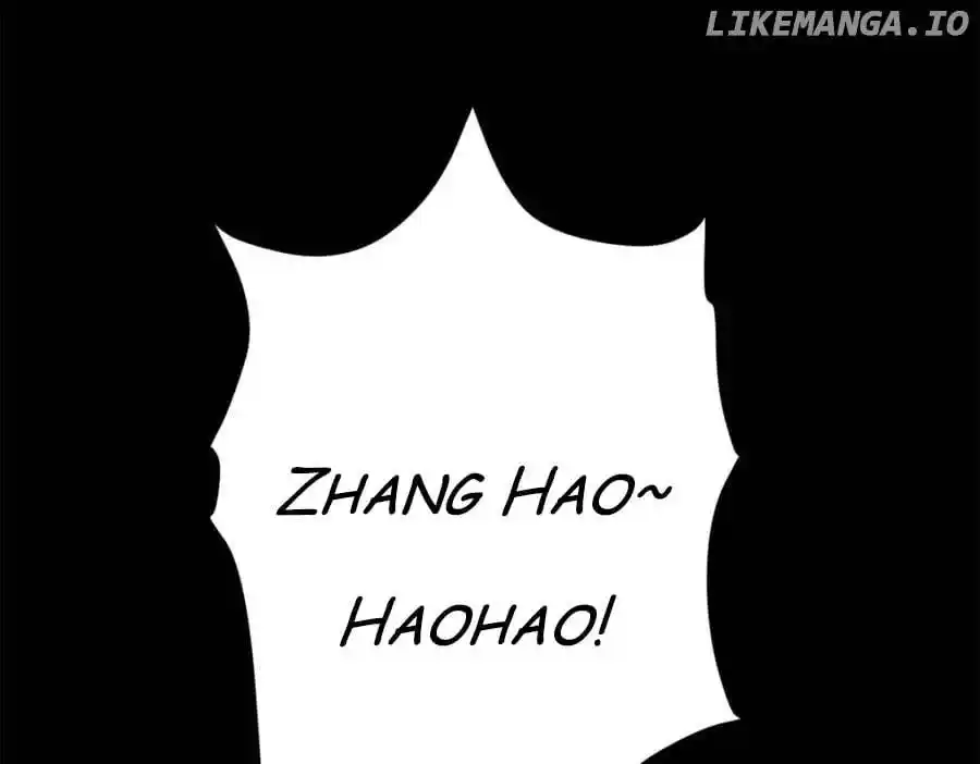 I Eat Soft Rice in Another World Chapter 161