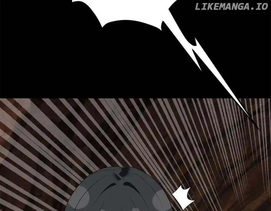 I Eat Soft Rice in Another World Chapter 161