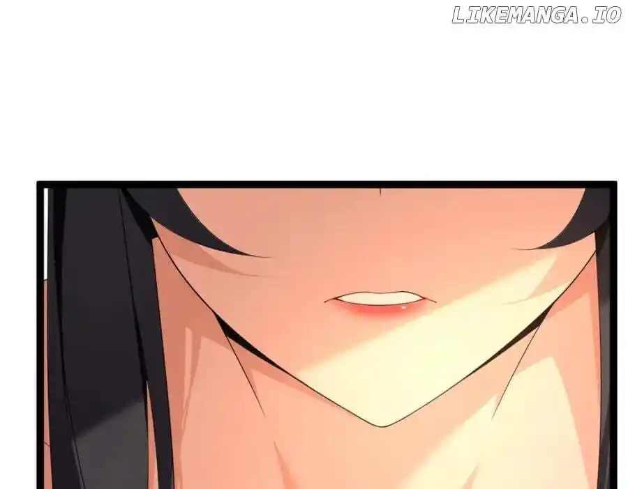 I Eat Soft Rice in Another World Chapter 161