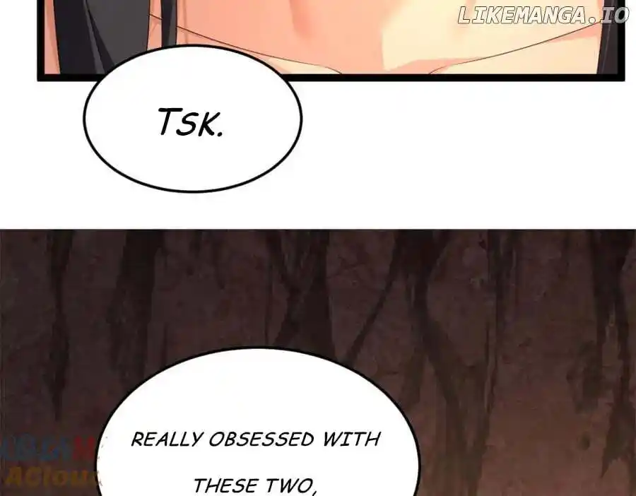 I Eat Soft Rice in Another World Chapter 161