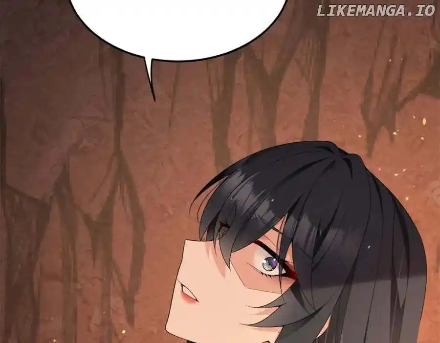 I Eat Soft Rice in Another World Chapter 161