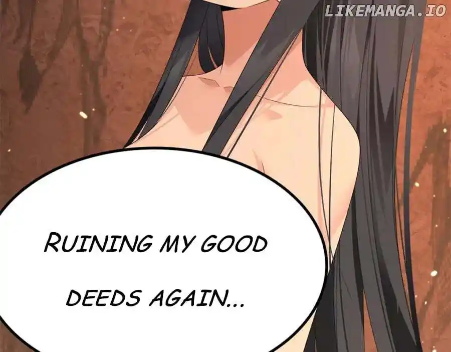 I Eat Soft Rice in Another World Chapter 161