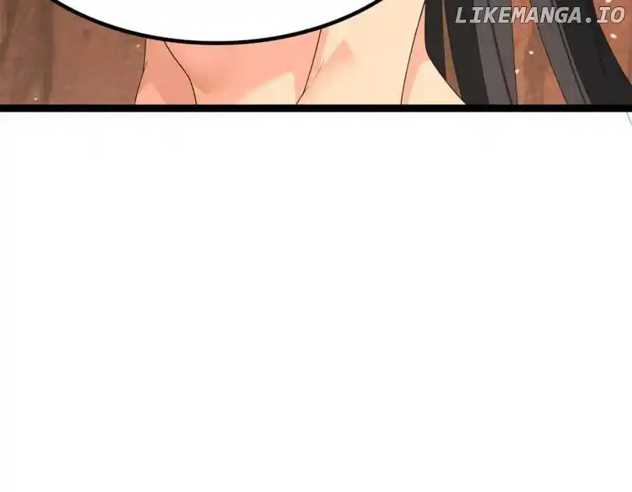 I Eat Soft Rice in Another World Chapter 161