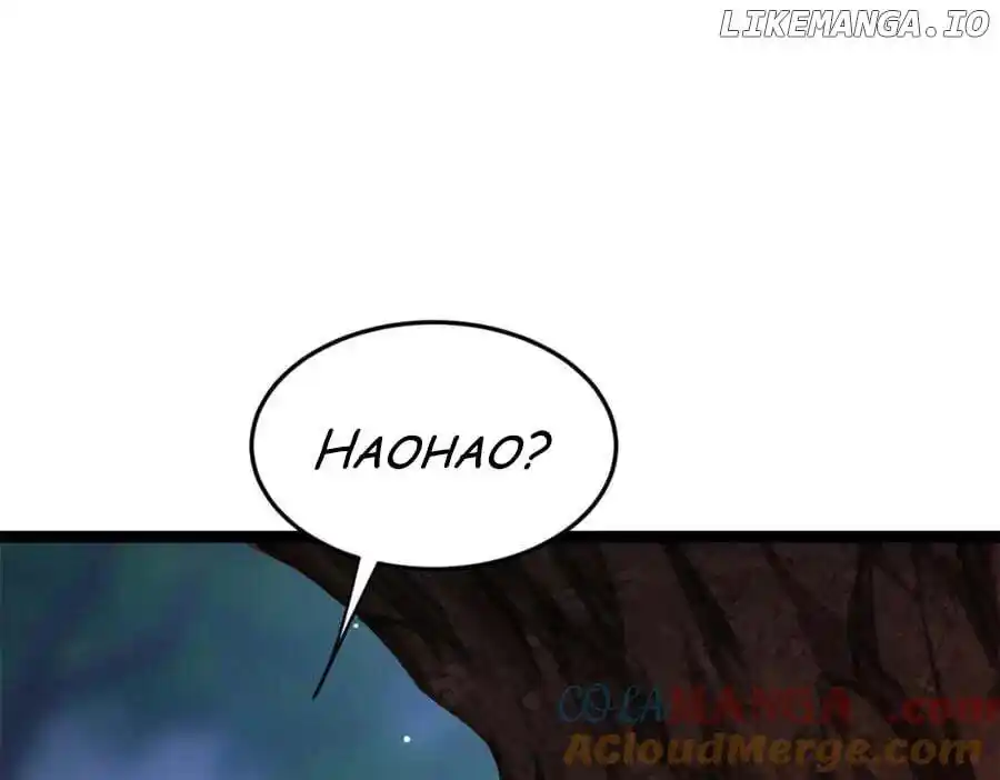 I Eat Soft Rice in Another World Chapter 161