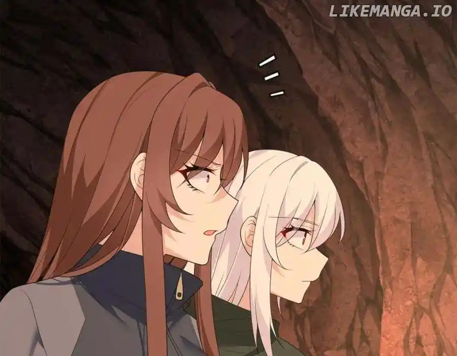 I Eat Soft Rice in Another World Chapter 161