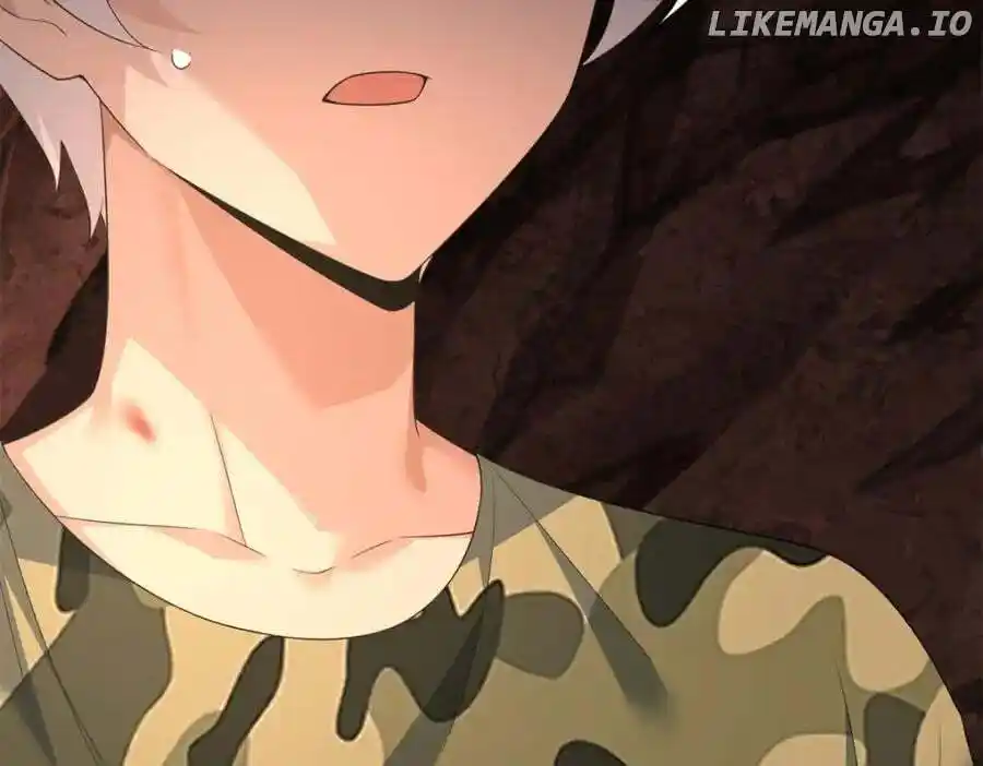 I Eat Soft Rice in Another World Chapter 161