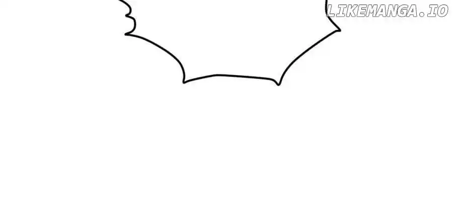 I Eat Soft Rice in Another World Chapter 161