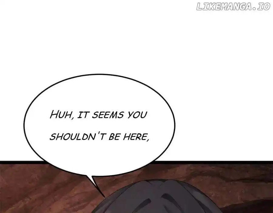 I Eat Soft Rice in Another World Chapter 161