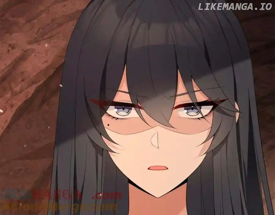 I Eat Soft Rice in Another World Chapter 161