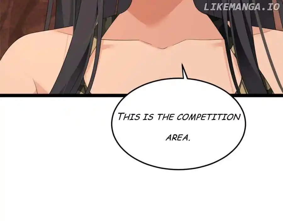 I Eat Soft Rice in Another World Chapter 161